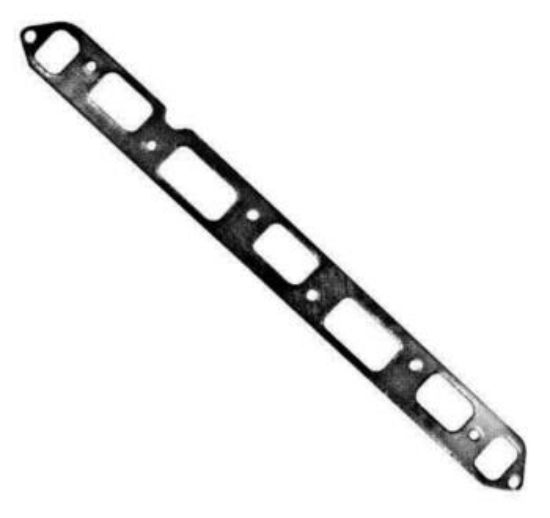 Picture of Mercury-Mercruiser 27-46401 GASKET